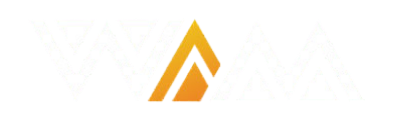 Why Art Matters Logo